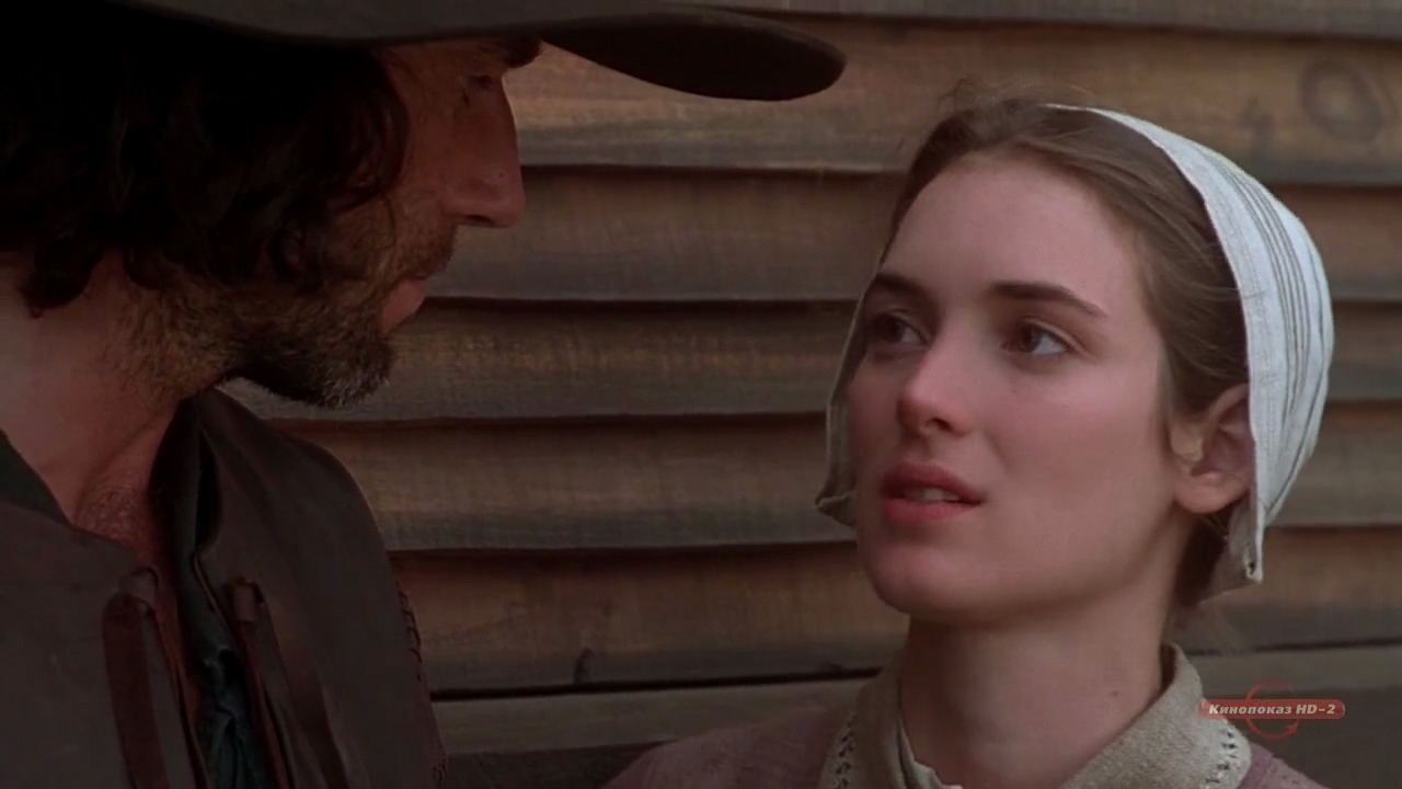 screencaptures-0181.jpg