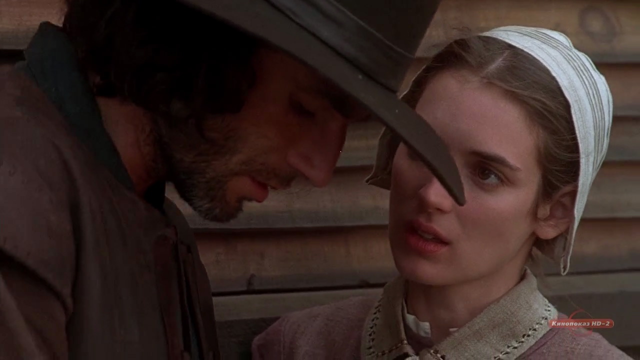screencaptures-0185.jpg
