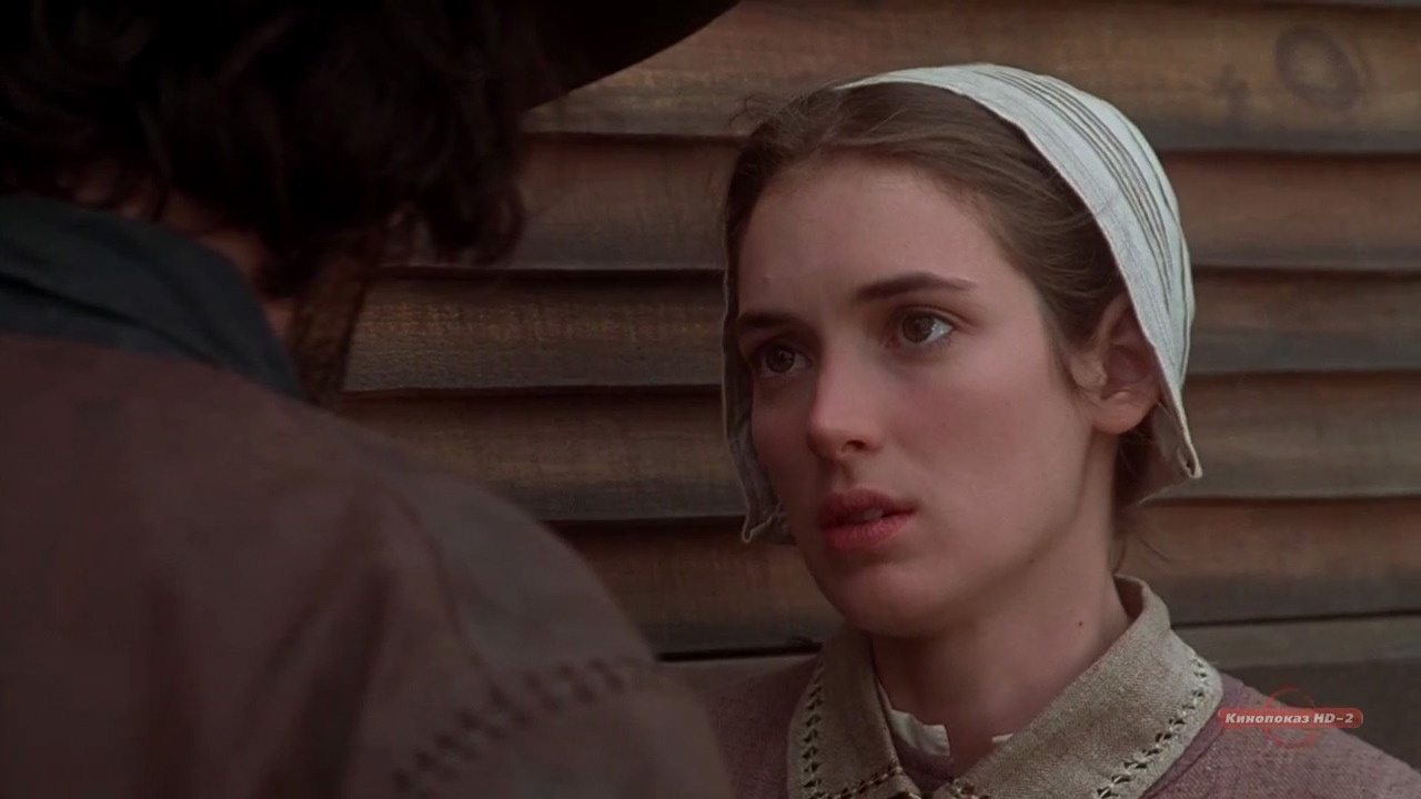 screencaptures-0186.jpg