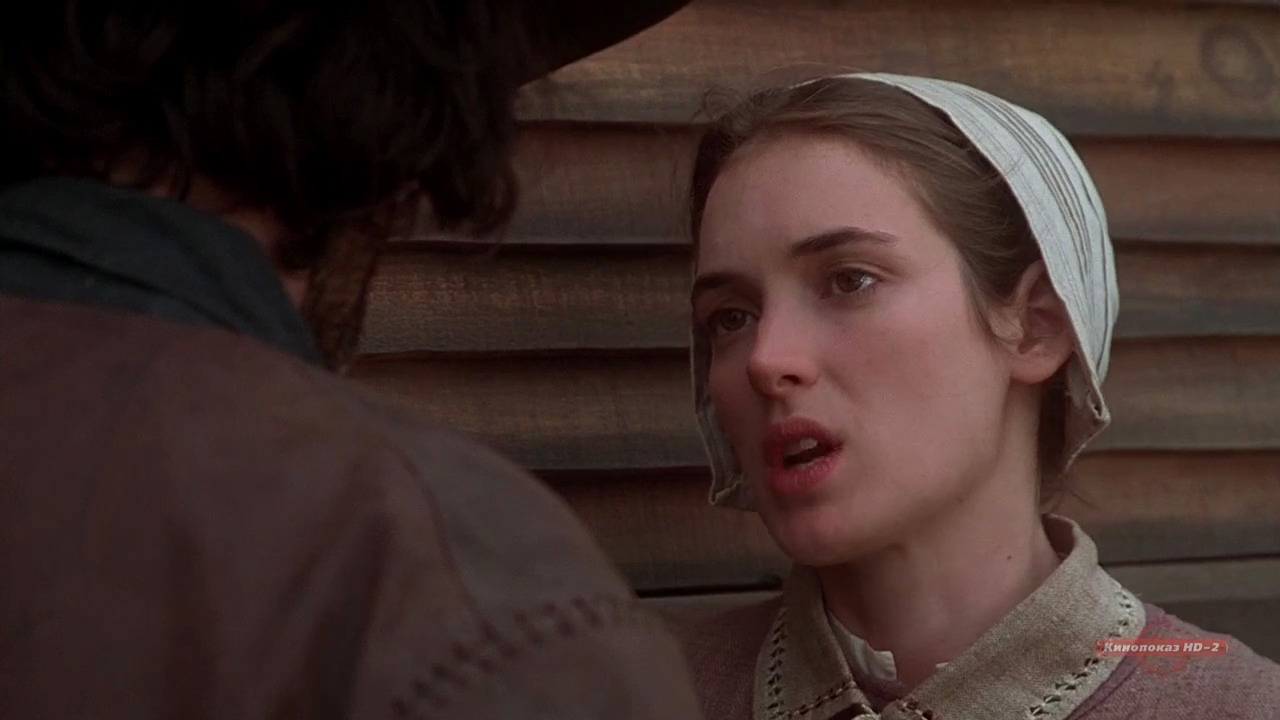 screencaptures-0187.jpg