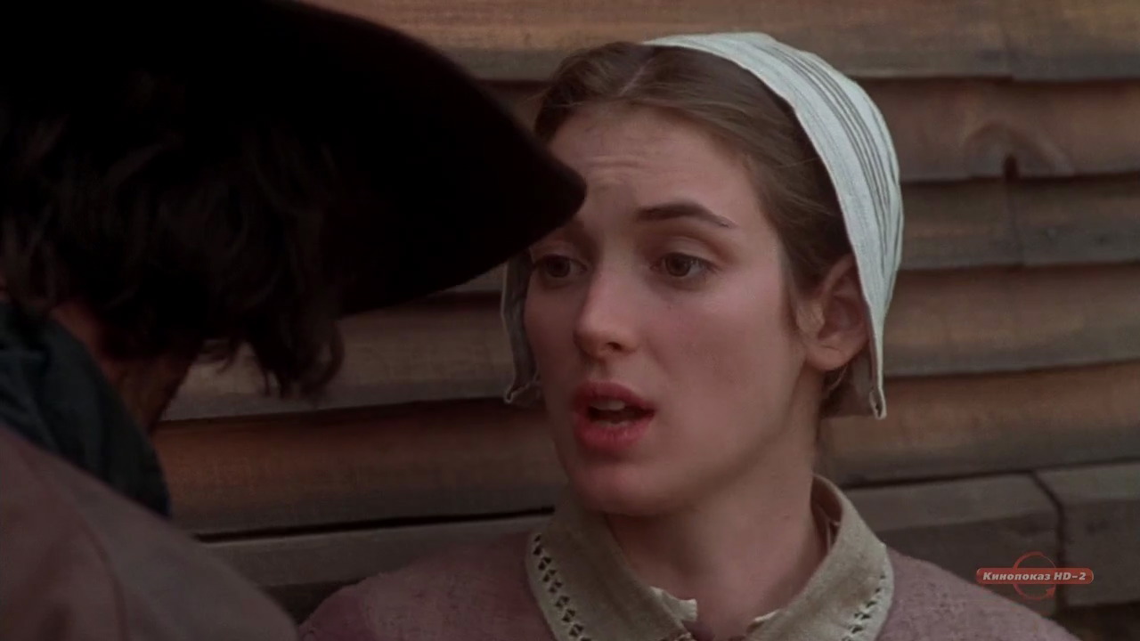 screencaptures-0189.jpg