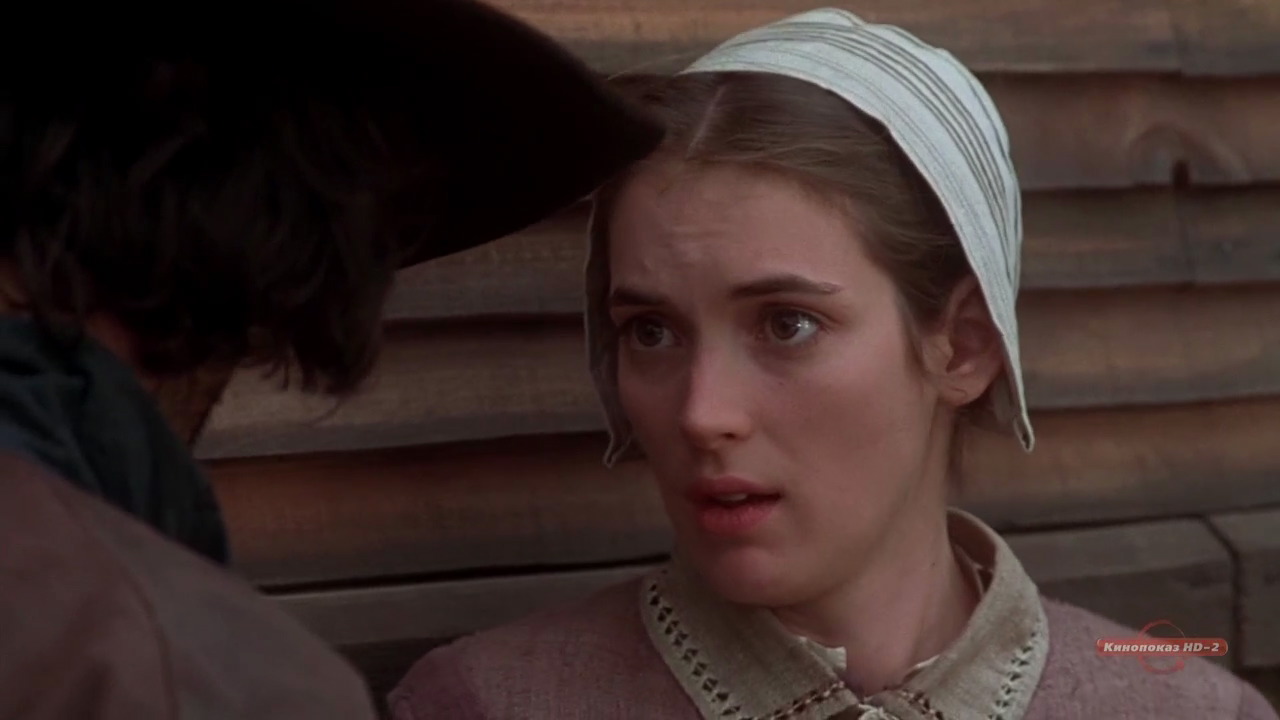 screencaptures-0190.jpg