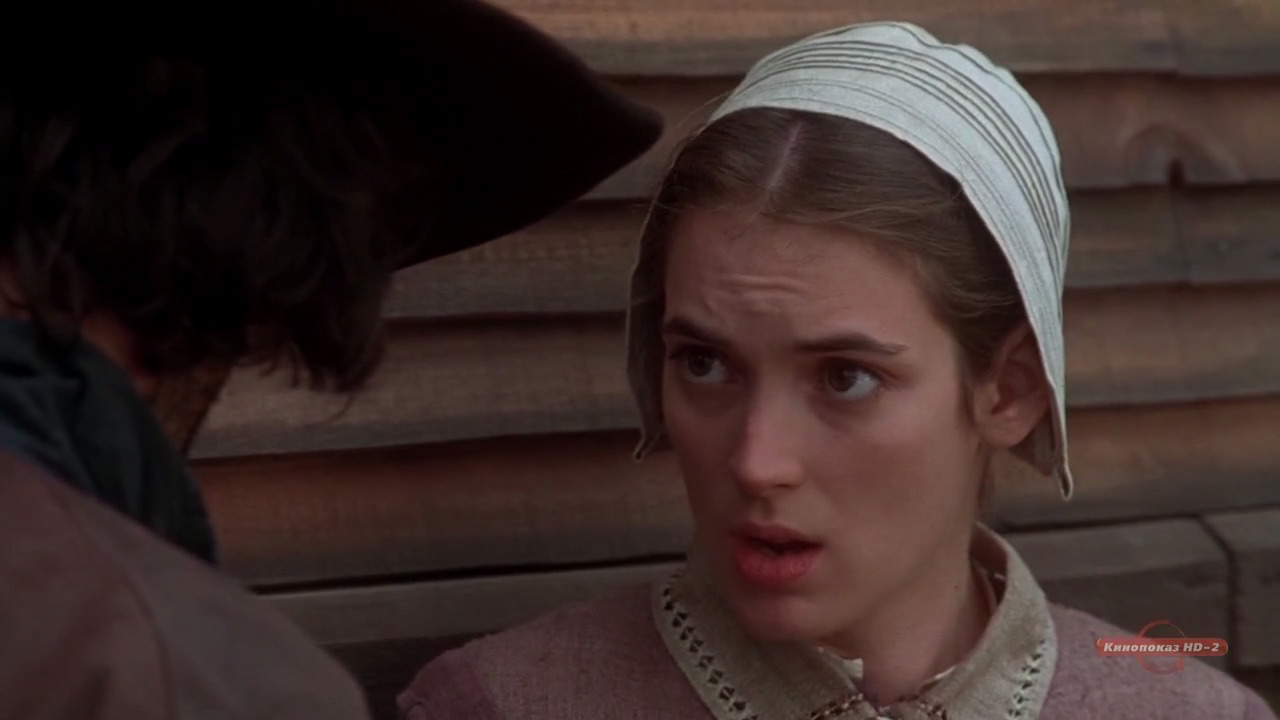 screencaptures-0191.jpg