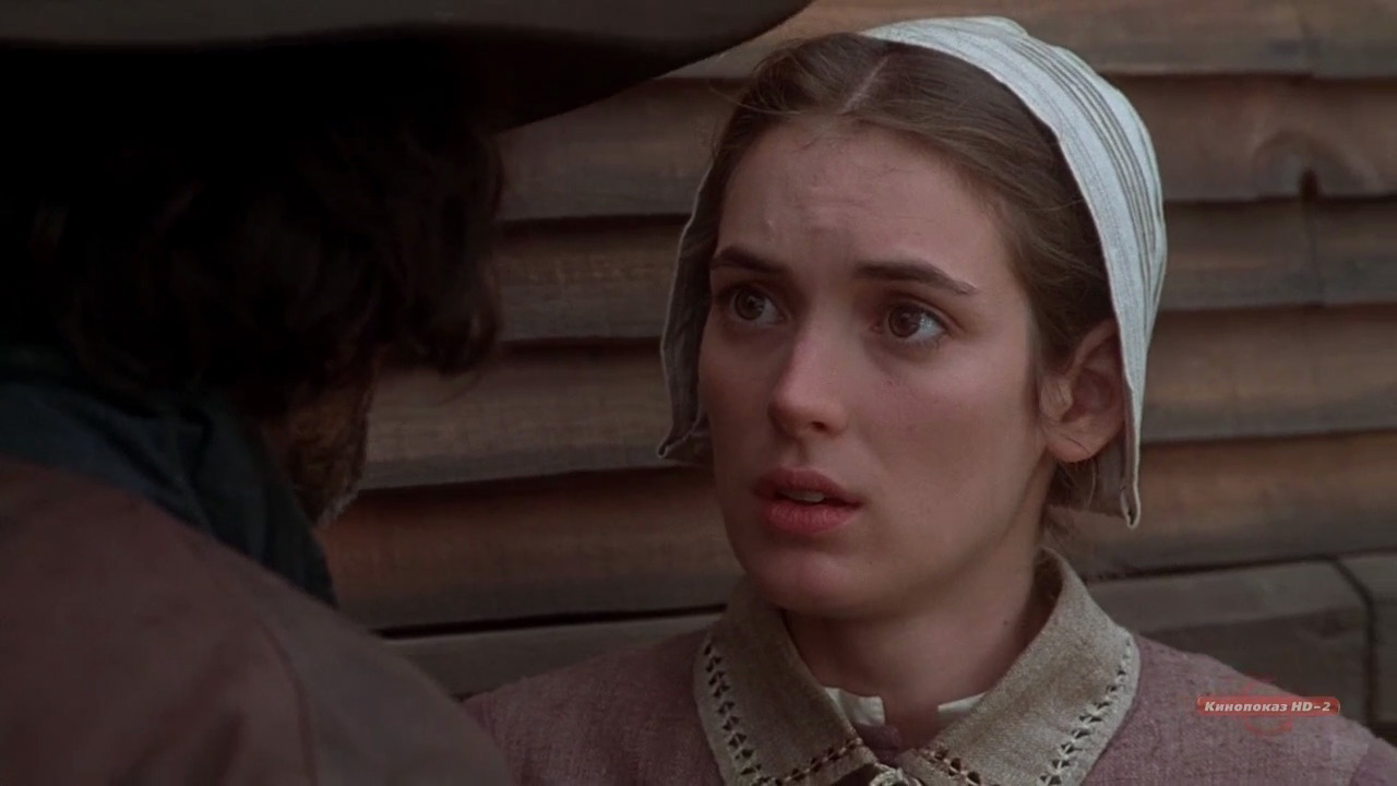 screencaptures-0193.jpg