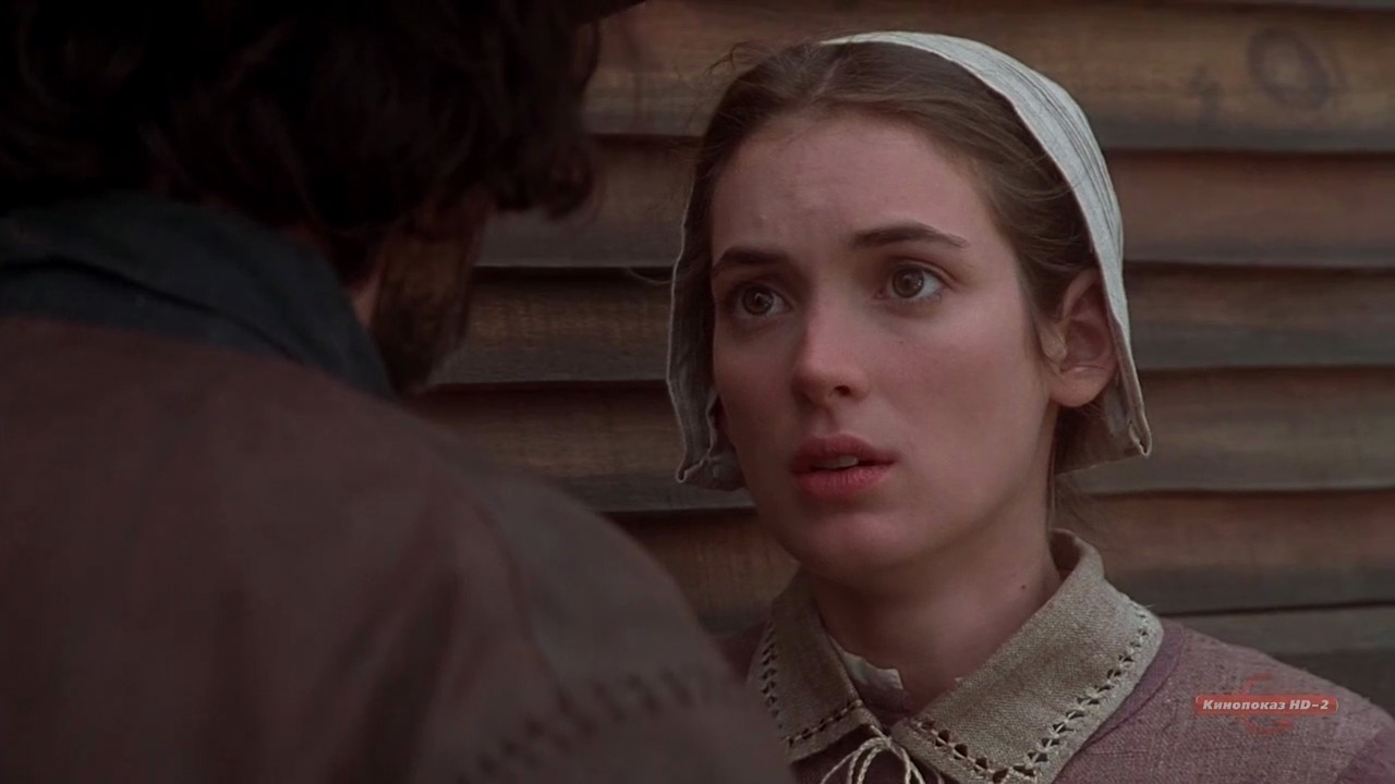 screencaptures-0194.jpg