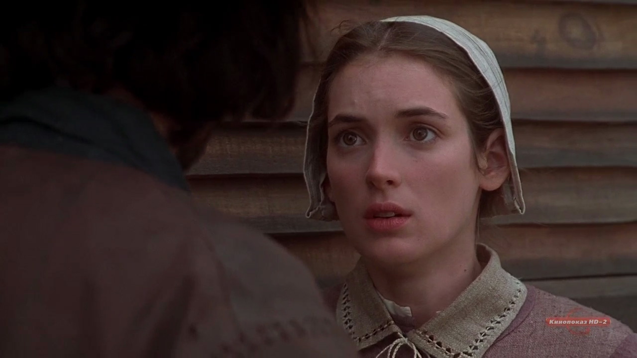 screencaptures-0195.jpg