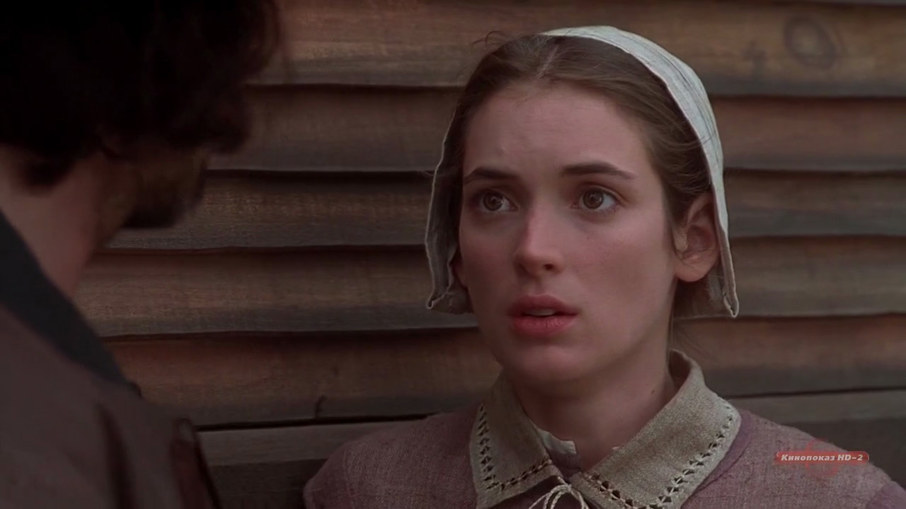 screencaptures-0196.jpg