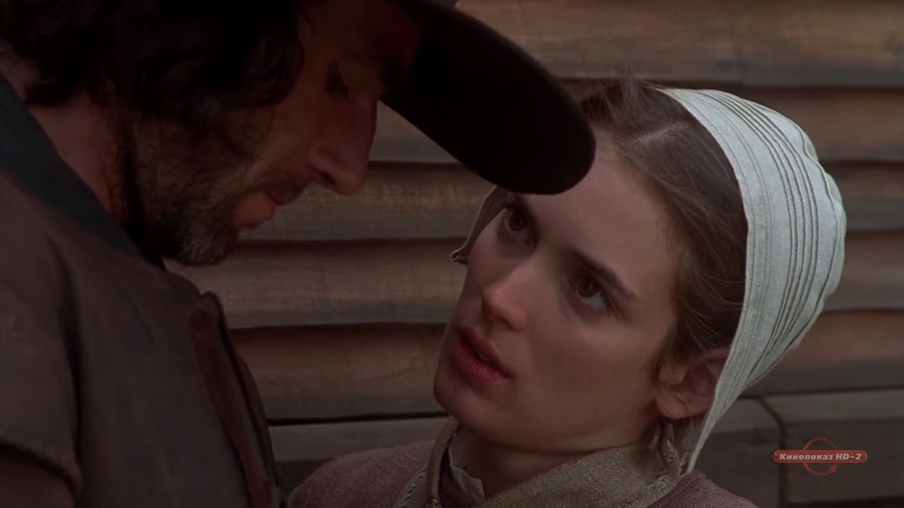 screencaptures-0198.jpg