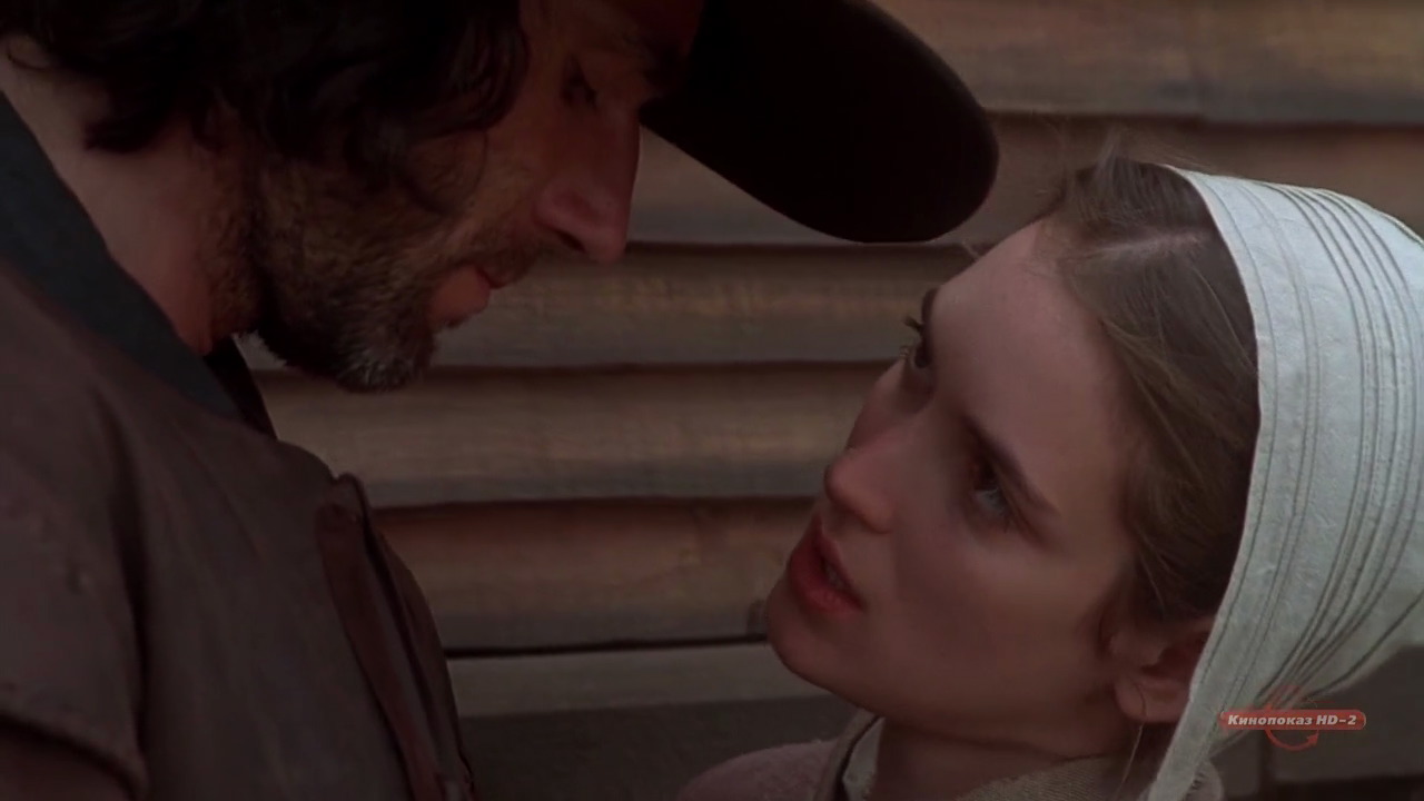 screencaptures-0199.jpg