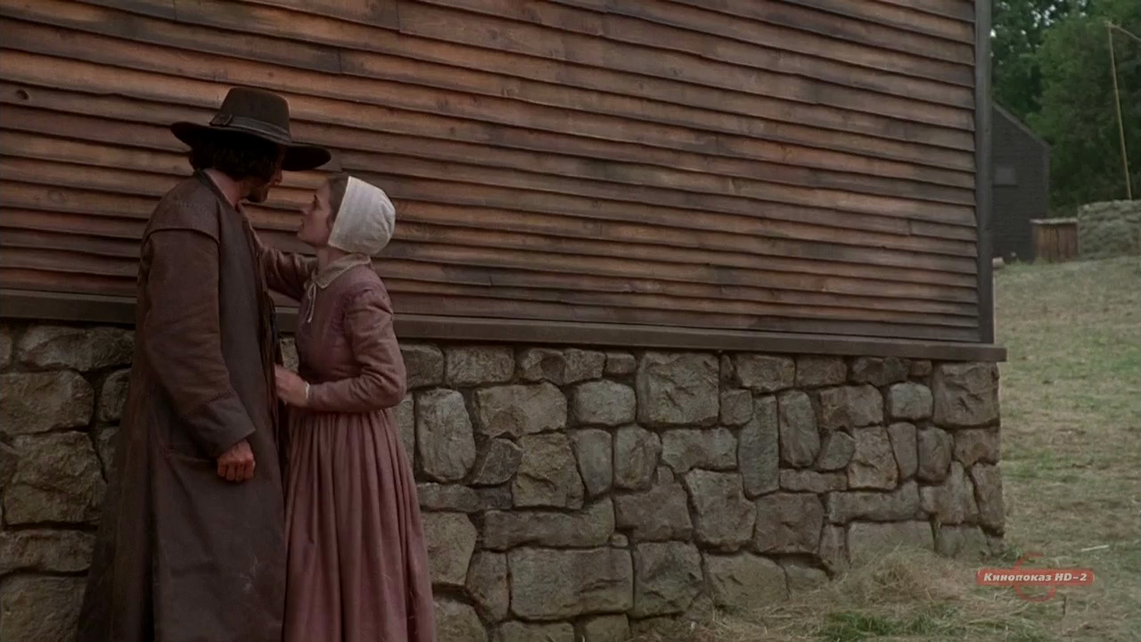 screencaptures-0200.jpg