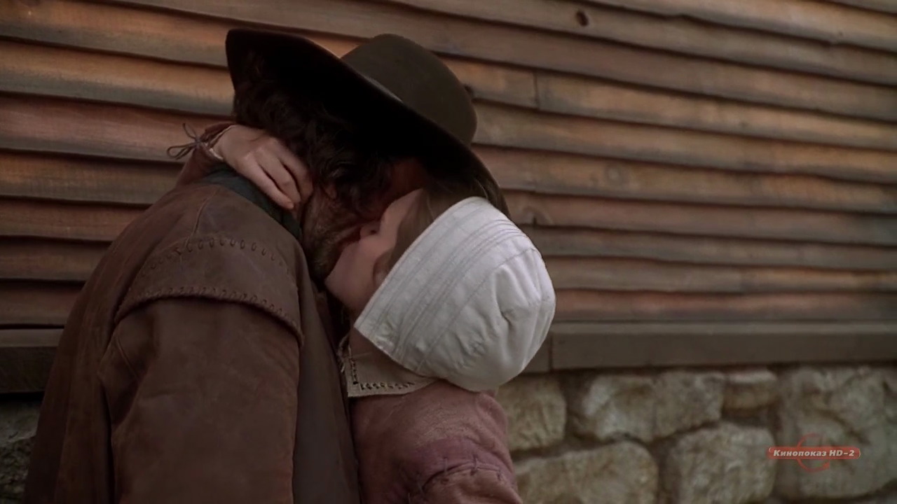 screencaptures-0201.jpg