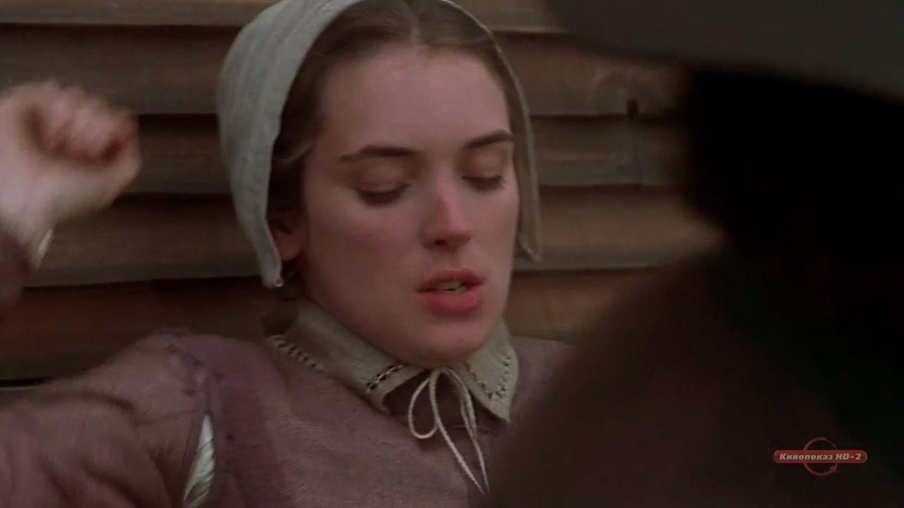 screencaptures-0203.jpg
