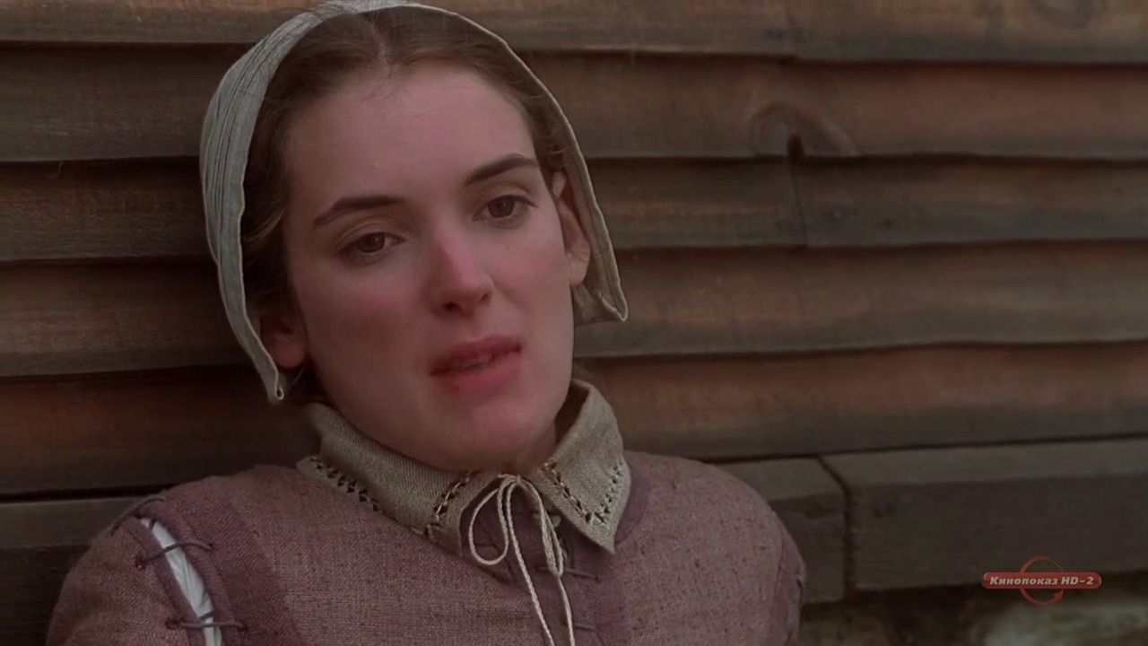 screencaptures-0205.jpg