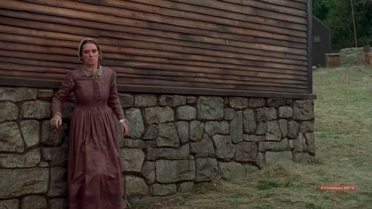 screencaptures-0206.jpg