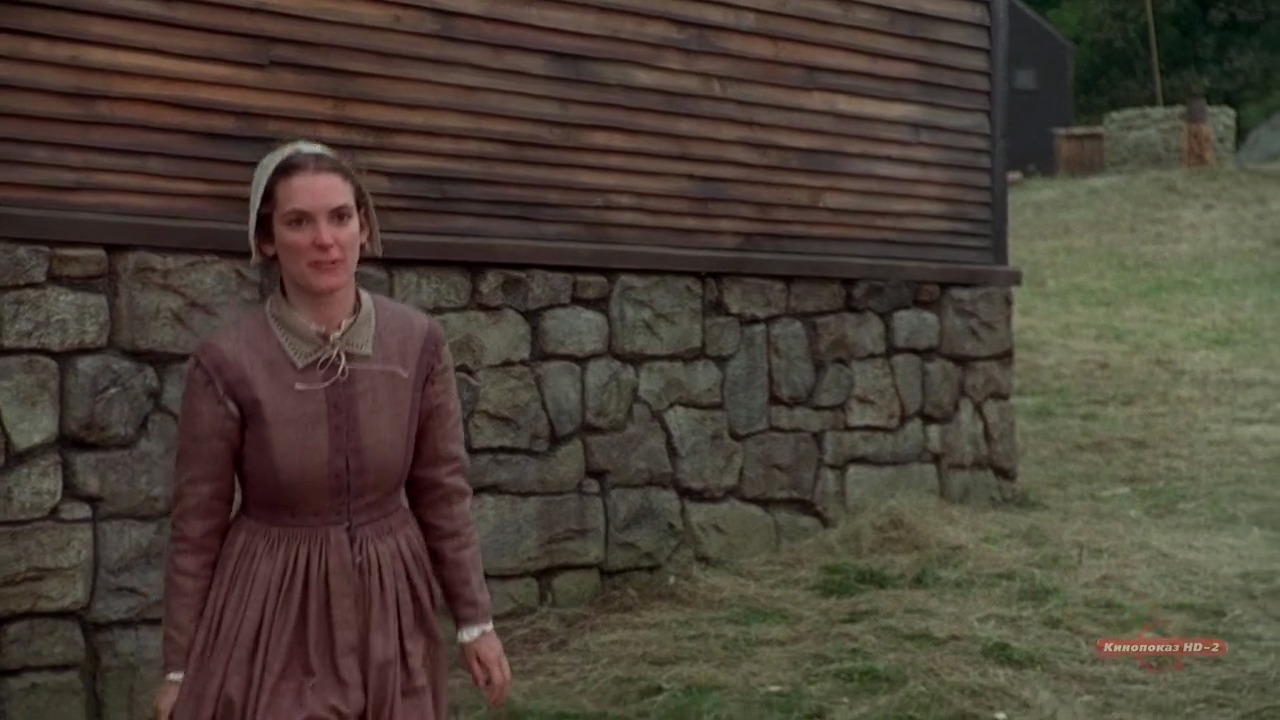 screencaptures-0207.jpg