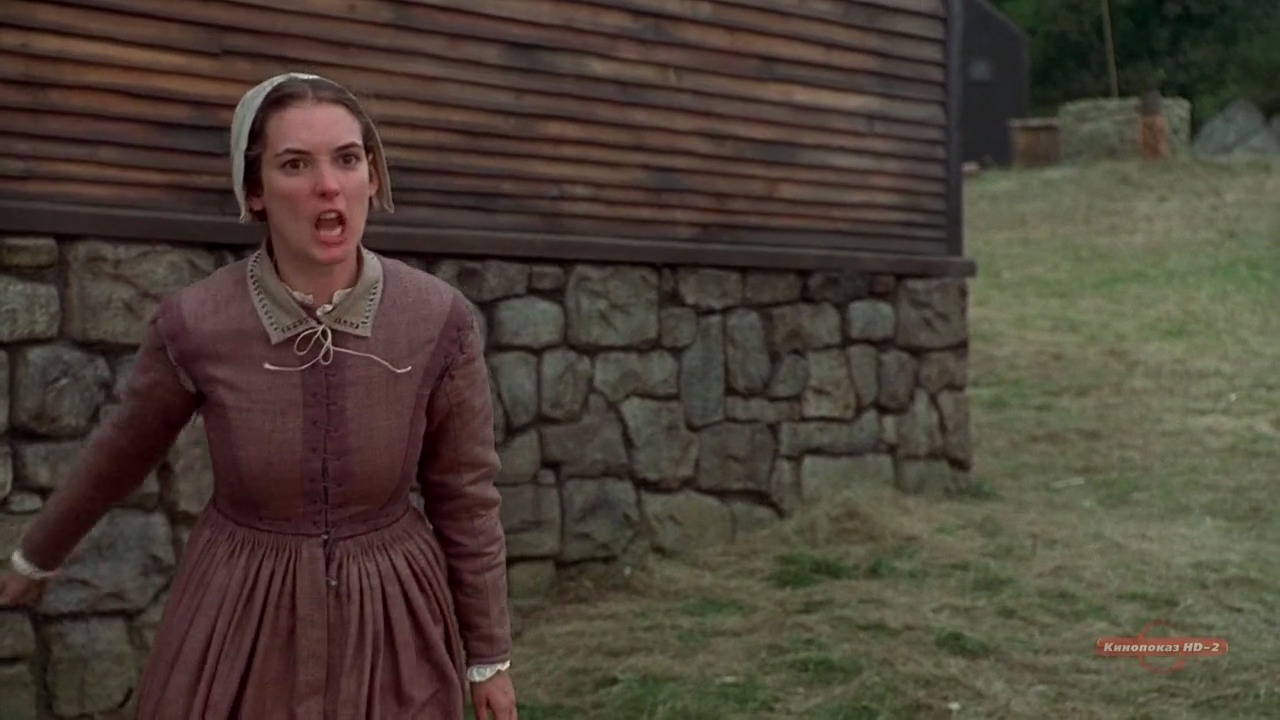screencaptures-0208.jpg