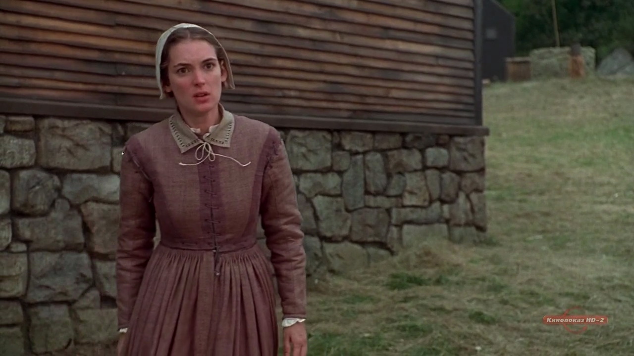 screencaptures-0209.jpg