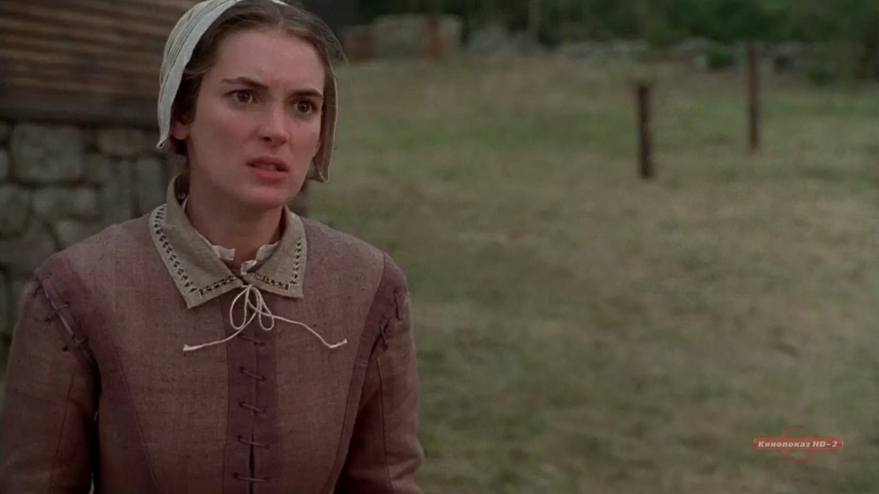 screencaptures-0211.jpg