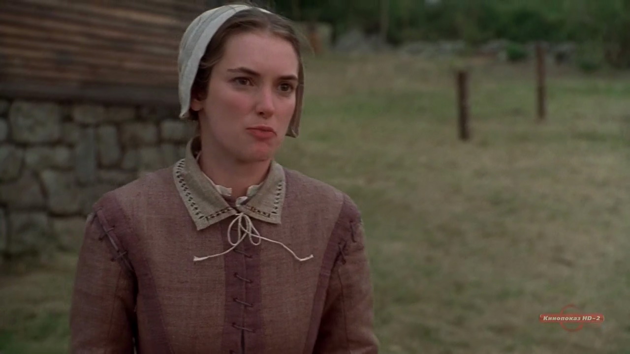 screencaptures-0212.jpg