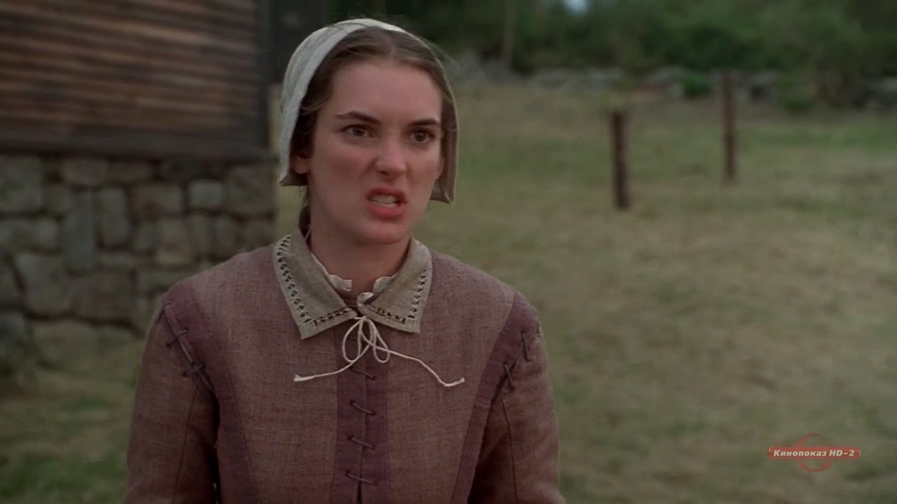 screencaptures-0213.jpg