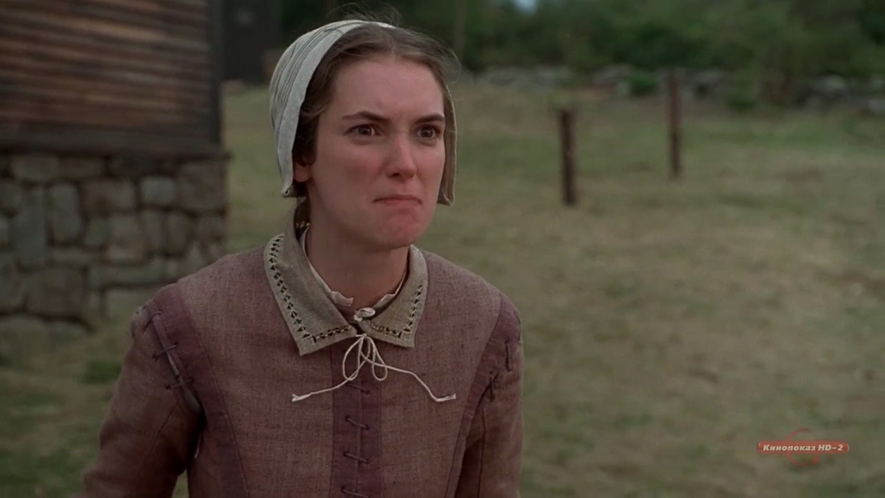 screencaptures-0215.jpg