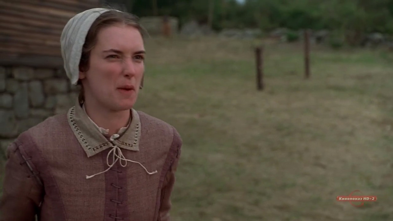 screencaptures-0216.jpg