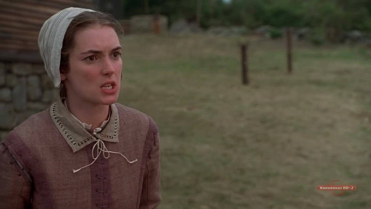 screencaptures-0217.jpg