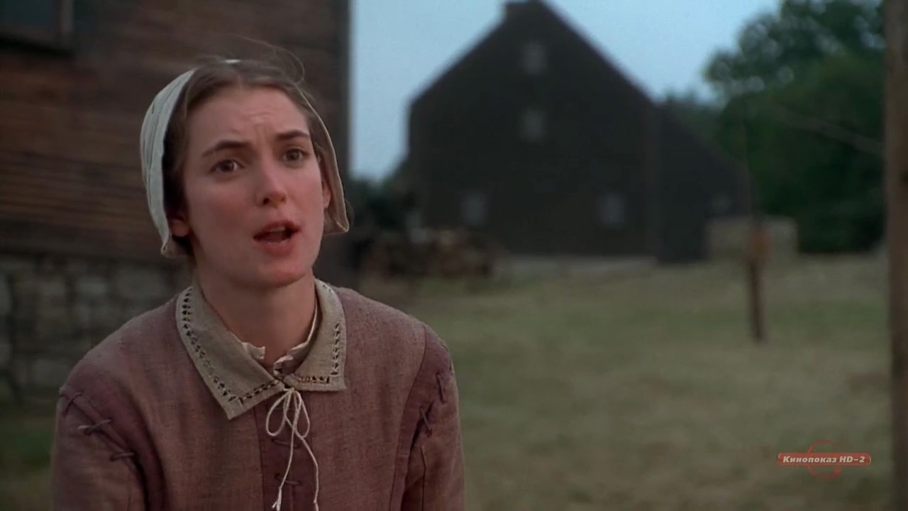 screencaptures-0218.jpg