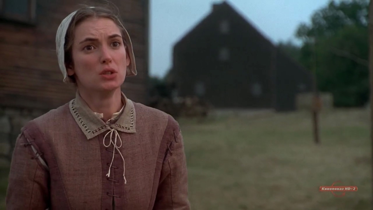 screencaptures-0219.jpg