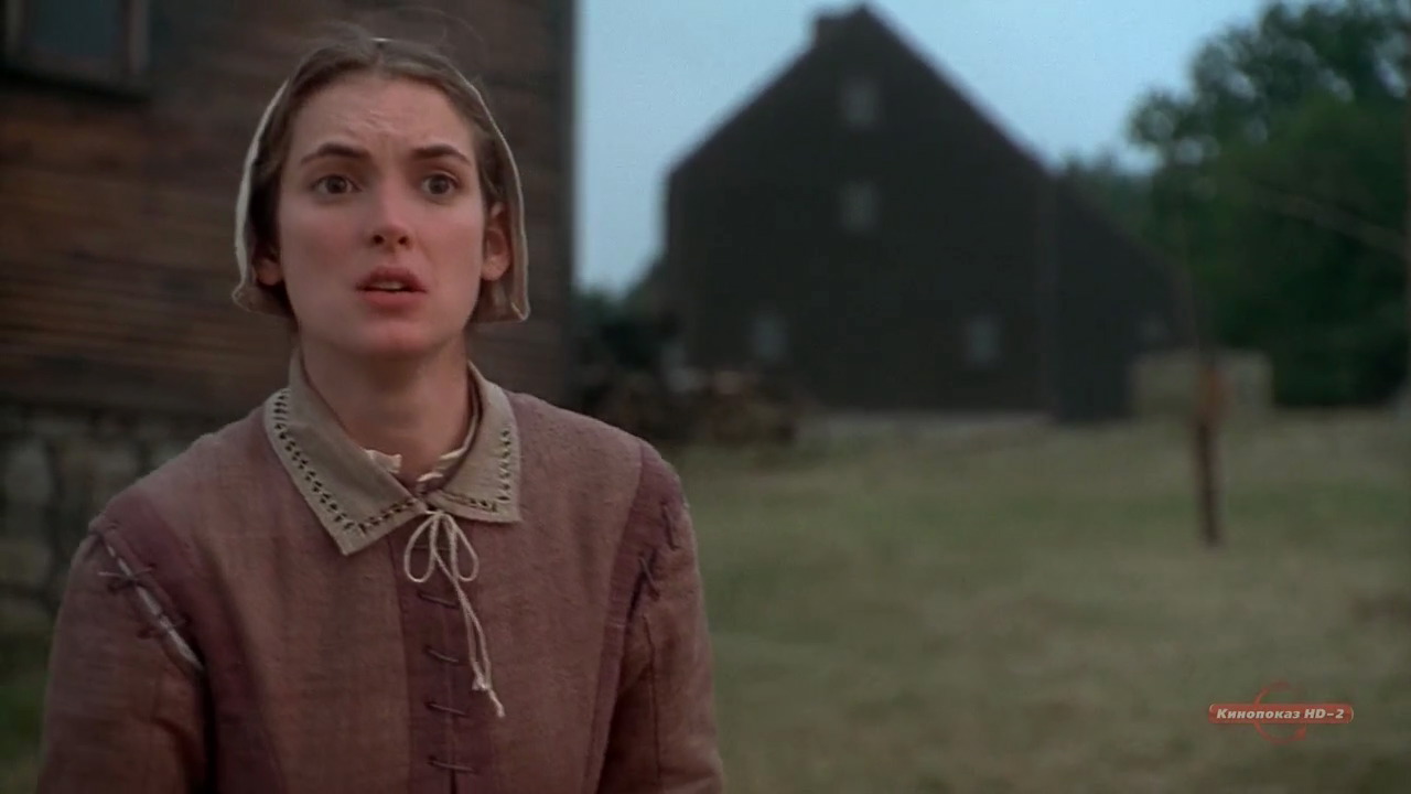screencaptures-0220.jpg