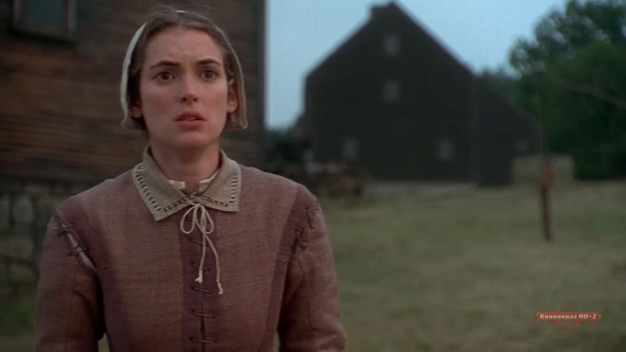 screencaptures-0221.jpg