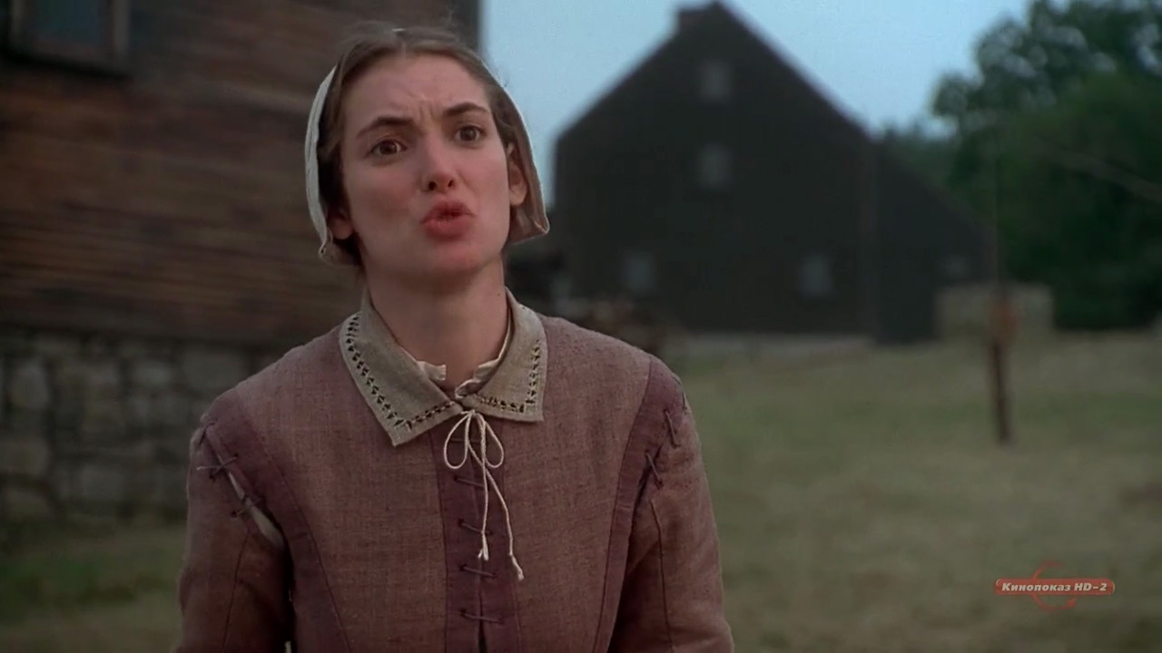 screencaptures-0222.jpg