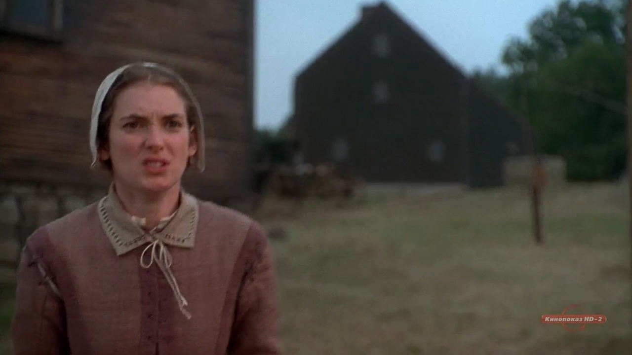 screencaptures-0223.jpg
