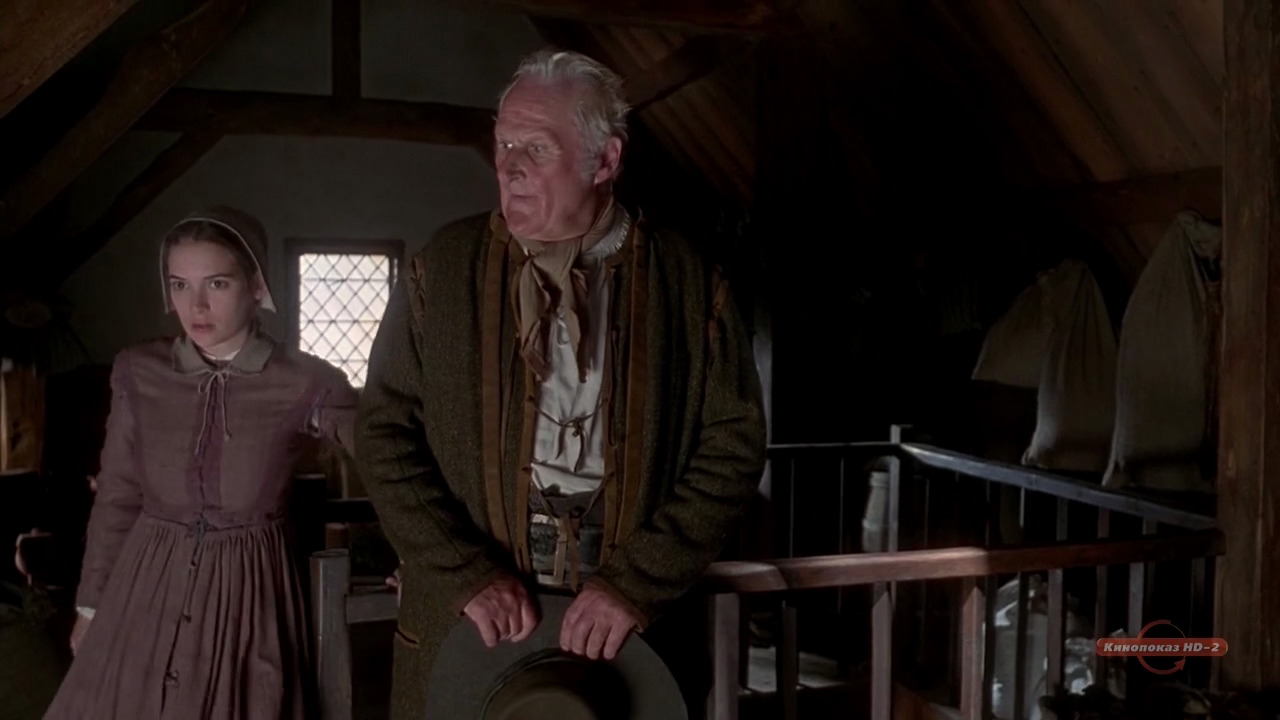 screencaptures-0224.jpg
