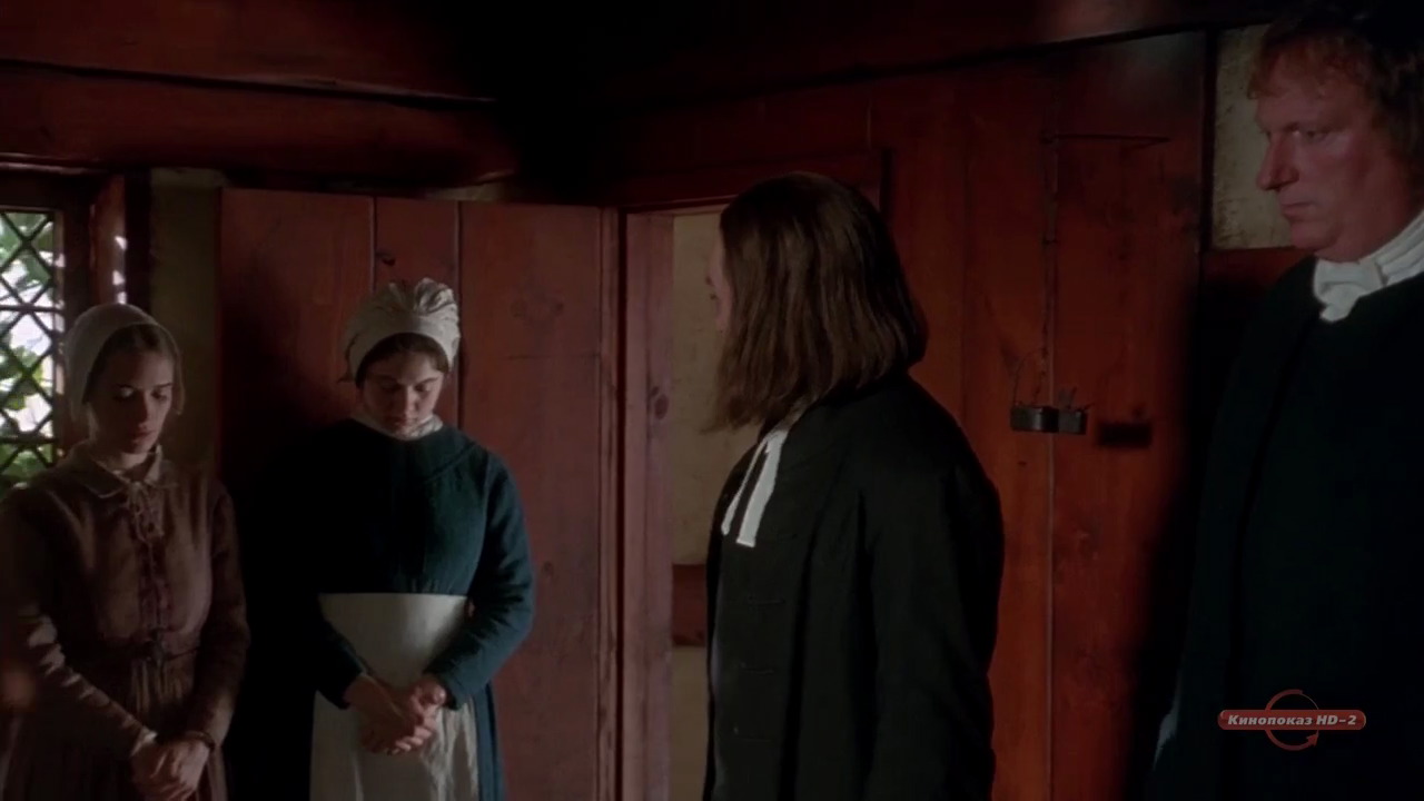 screencaptures-0225.jpg