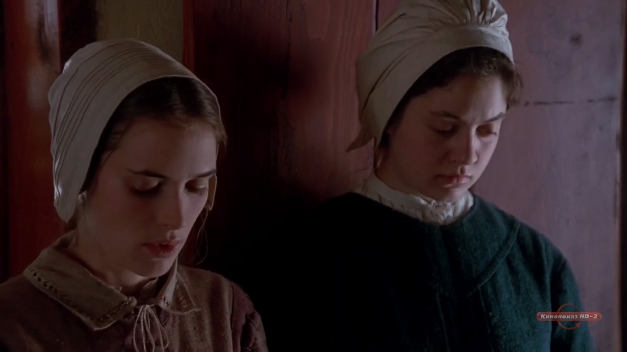 screencaptures-0226.jpg