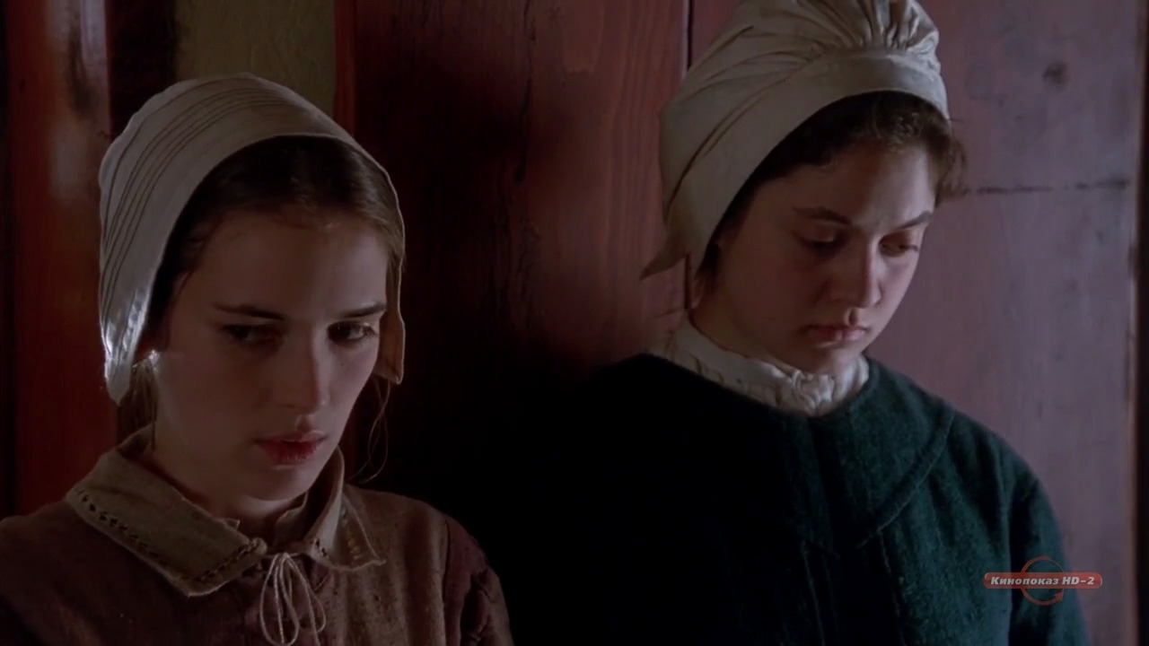 screencaptures-0227.jpg
