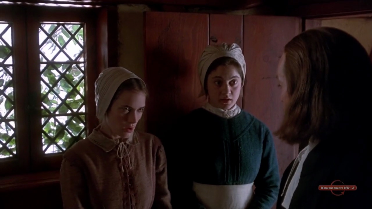 screencaptures-0228.jpg