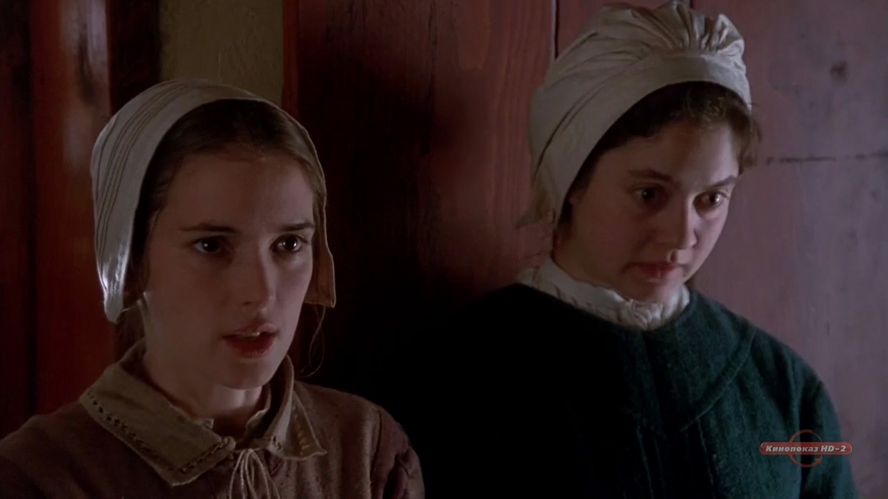 screencaptures-0230.jpg