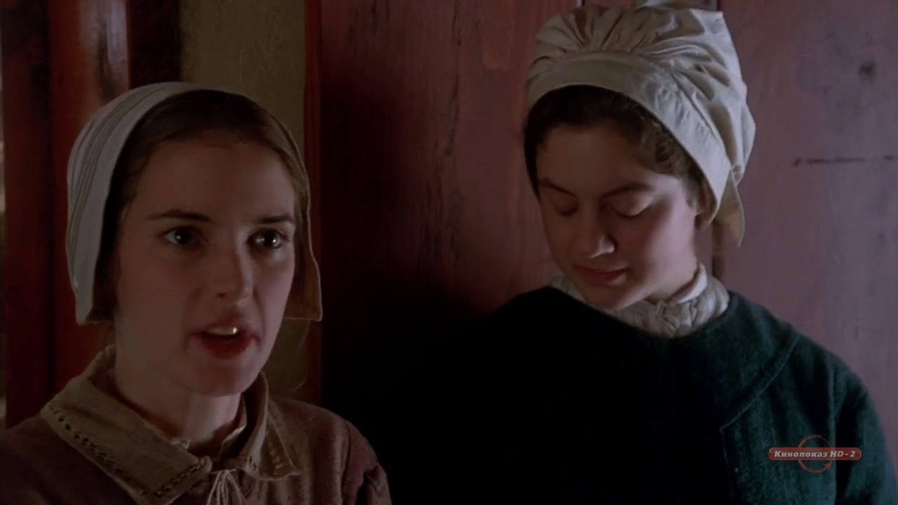 screencaptures-0231.jpg