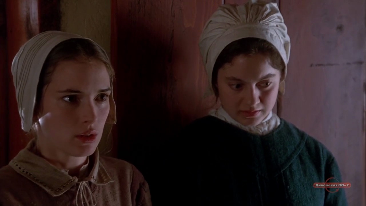 screencaptures-0232.jpg