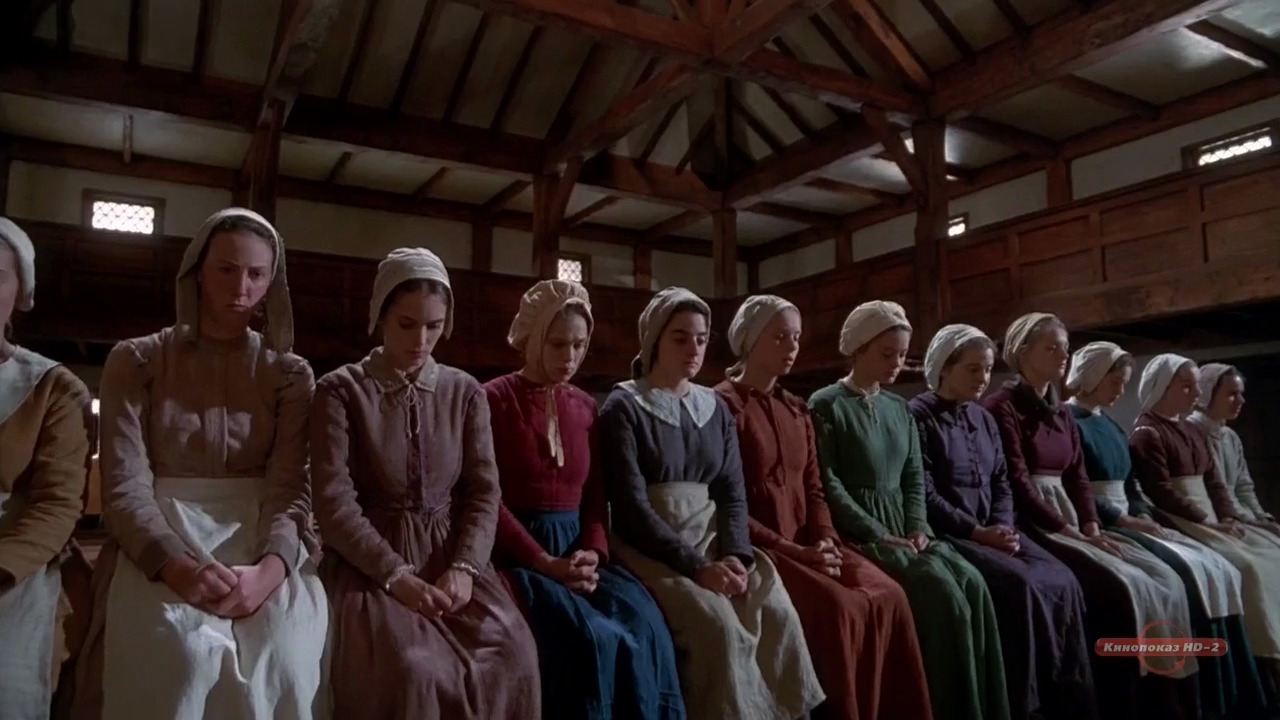 screencaptures-0233.jpg