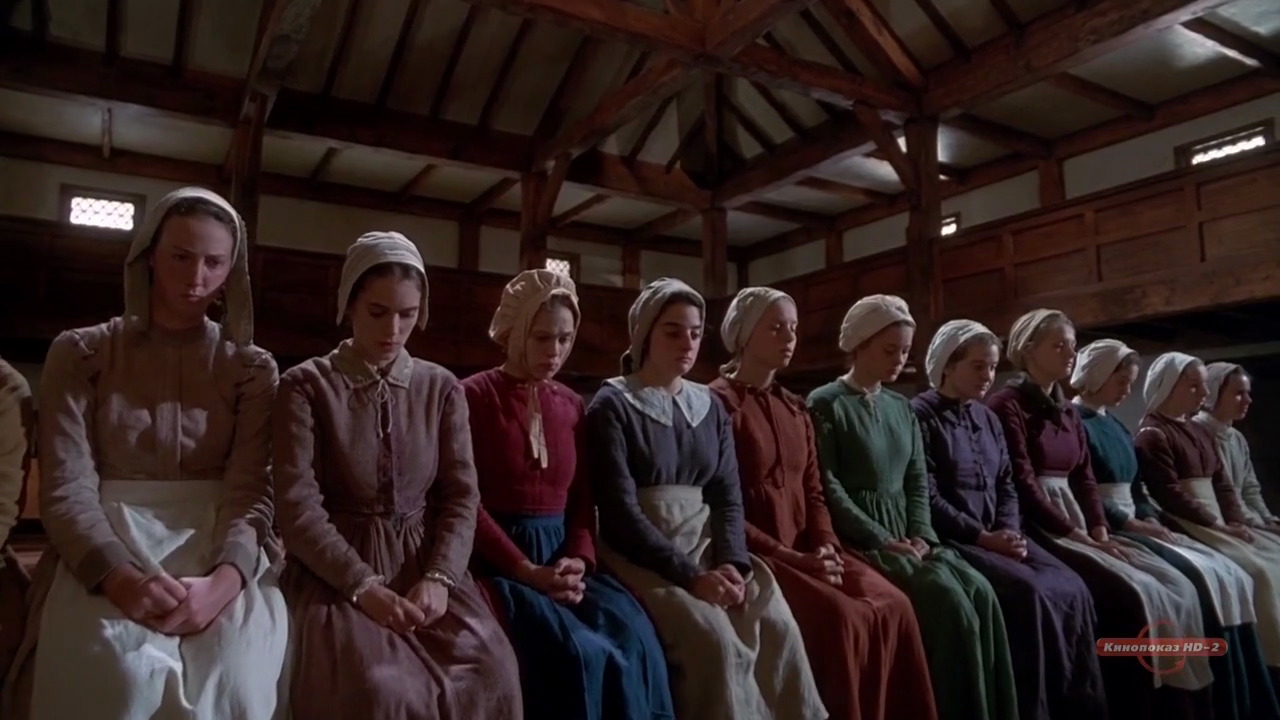screencaptures-0234.jpg