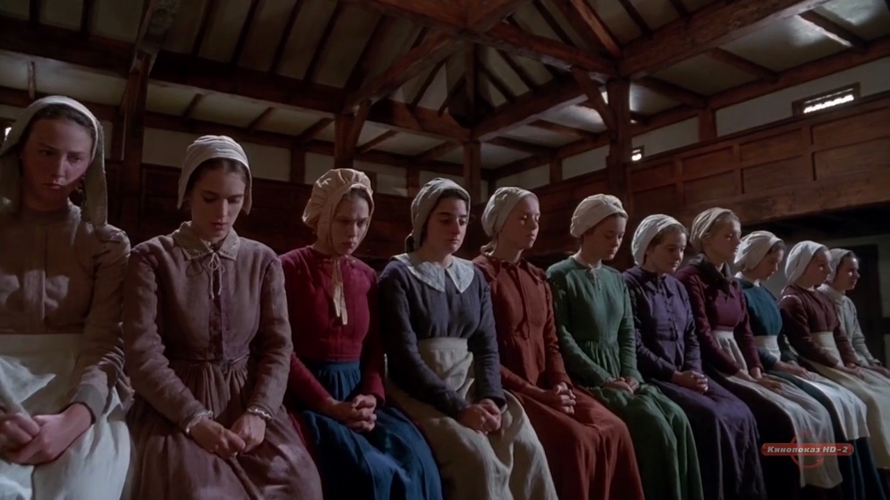 screencaptures-0235.jpg