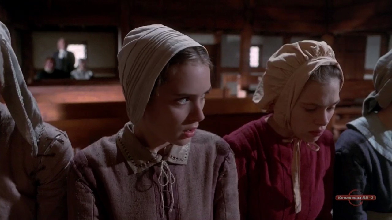screencaptures-0238.jpg