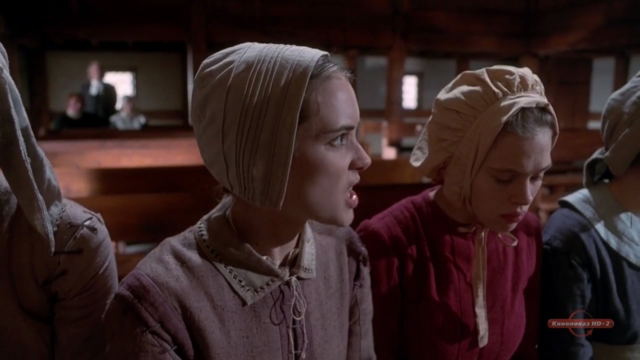 screencaptures-0239.jpg