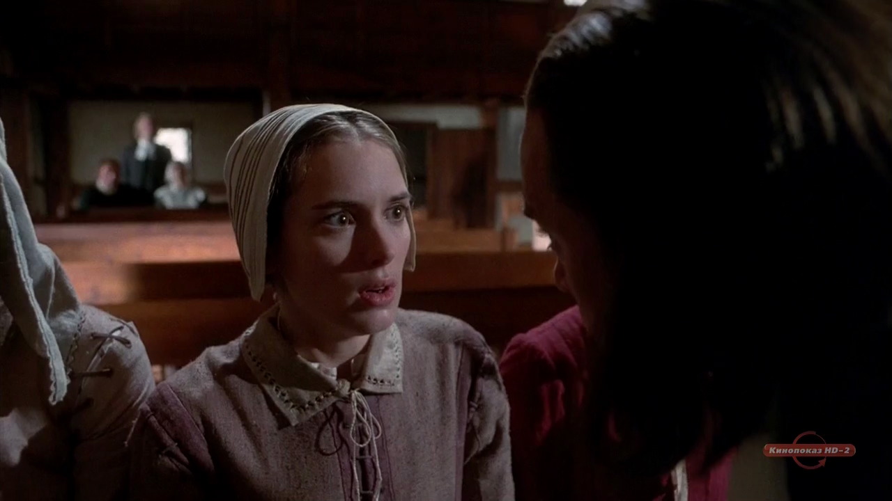 screencaptures-0240.jpg