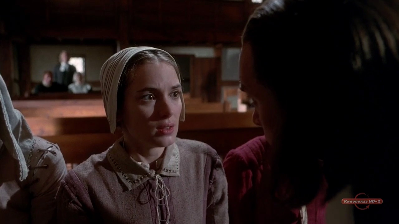 screencaptures-0241.jpg