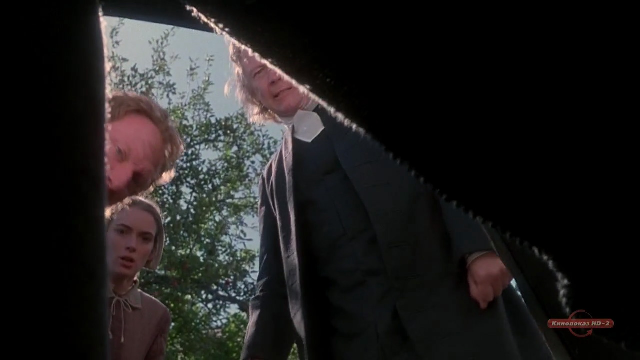 screencaptures-0242.jpg