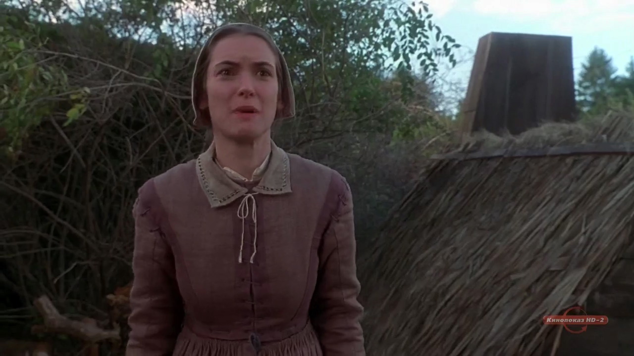 screencaptures-0244.jpg